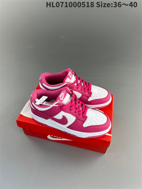 men low dunk sb shoes 2023-10-27-633